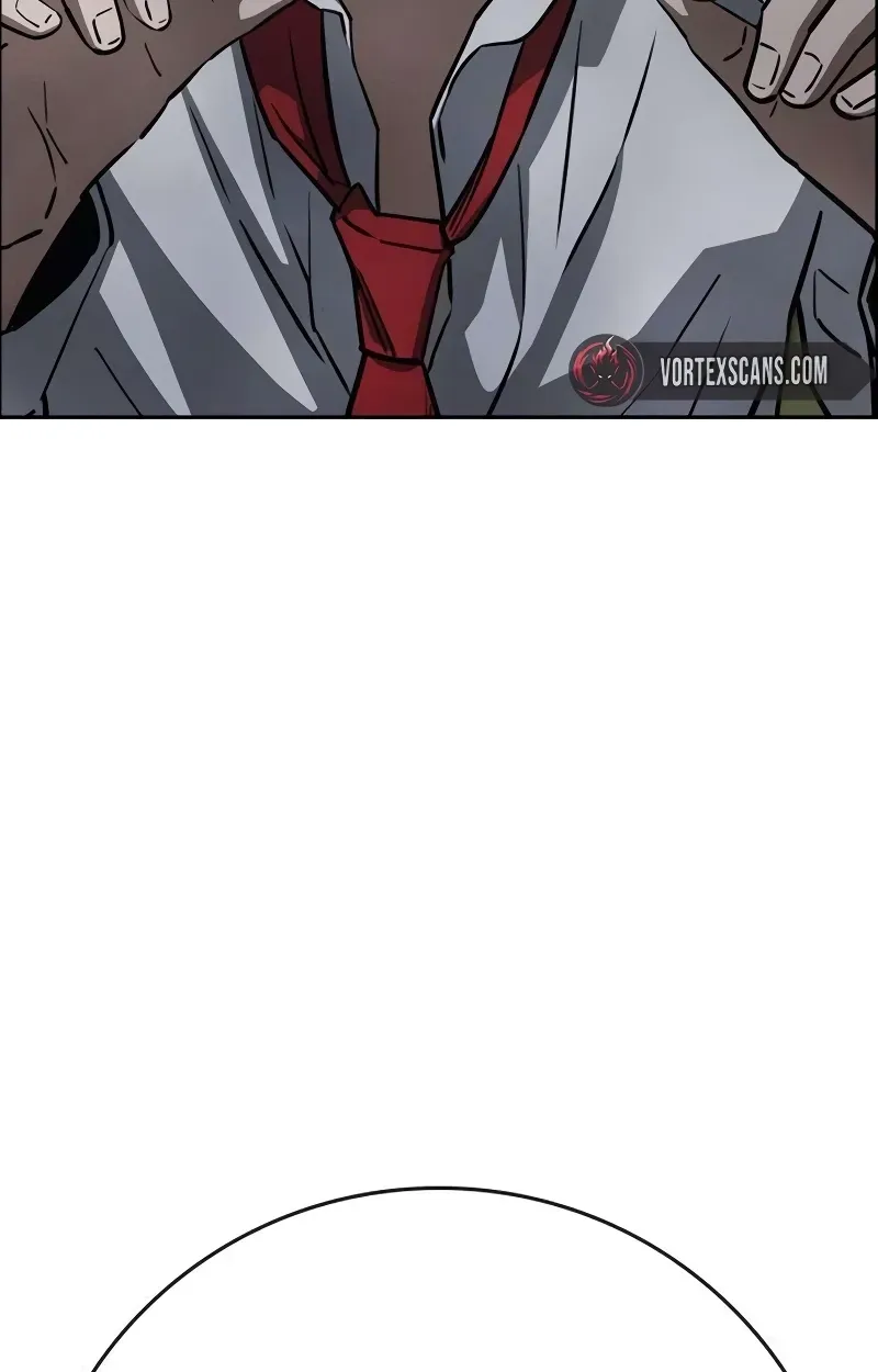 Contract Enrollment Chapter 4 page 21 - 