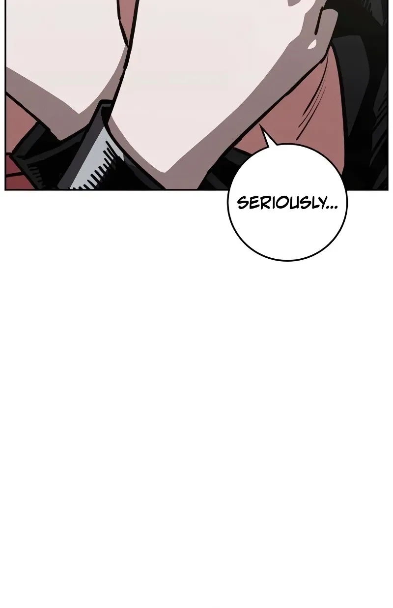Contract Enrollment Chapter 4 page 202 - 