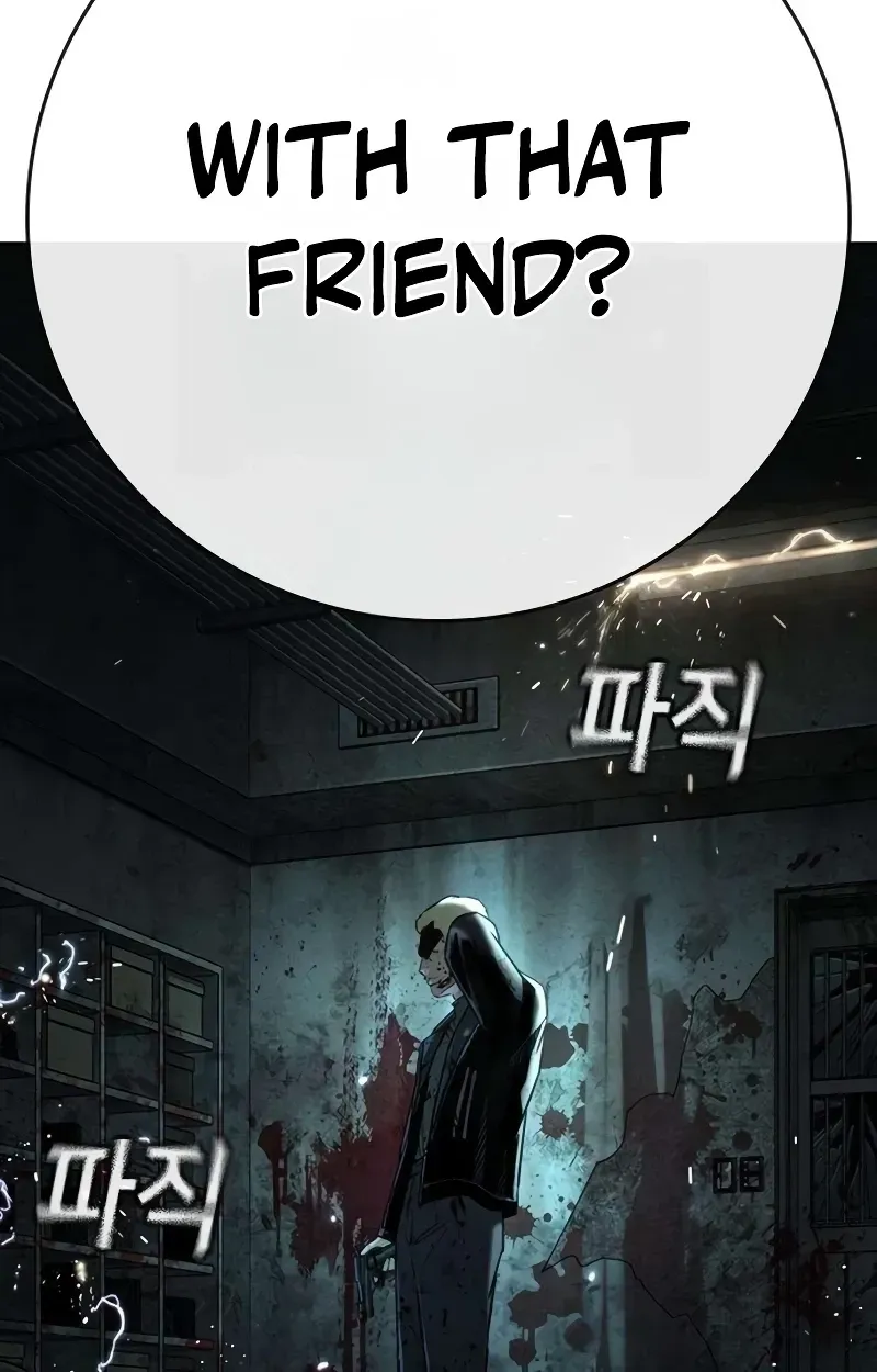 Contract Enrollment Chapter 4 page 22 - 
