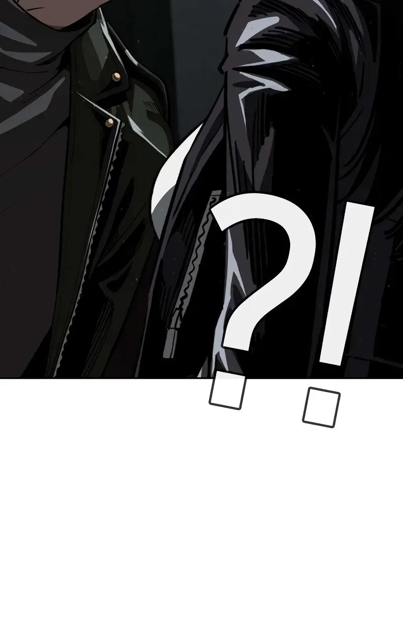 Contract Enrollment Chapter 4 page 217 - 