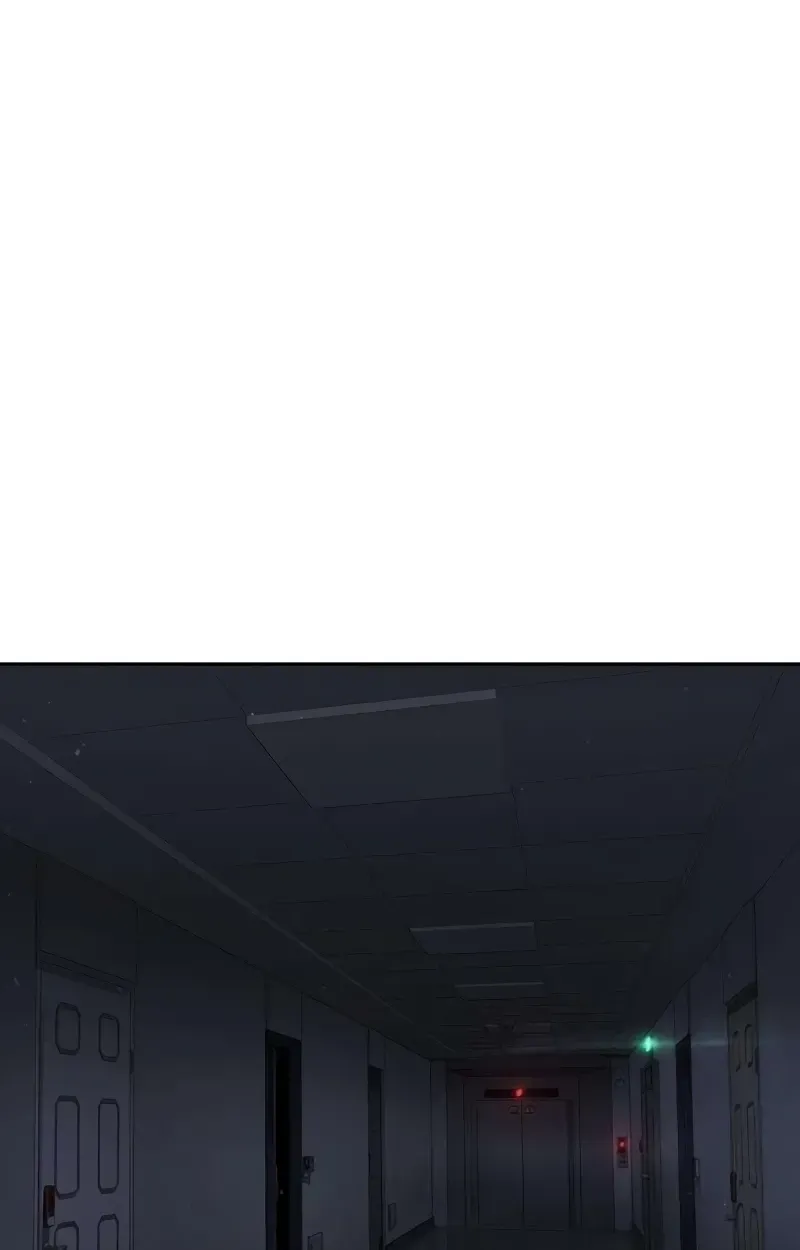 Contract Enrollment Chapter 4 page 218 - 