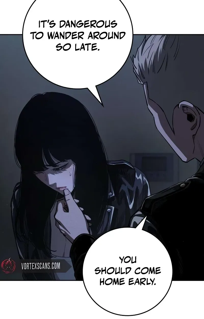 Contract Enrollment Chapter 4 page 221 - 