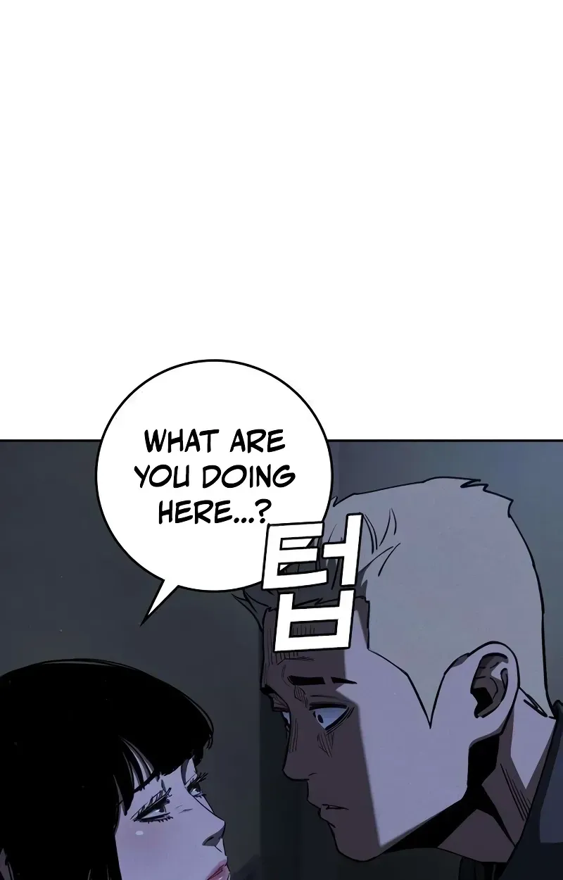Contract Enrollment Chapter 4 page 222 - 