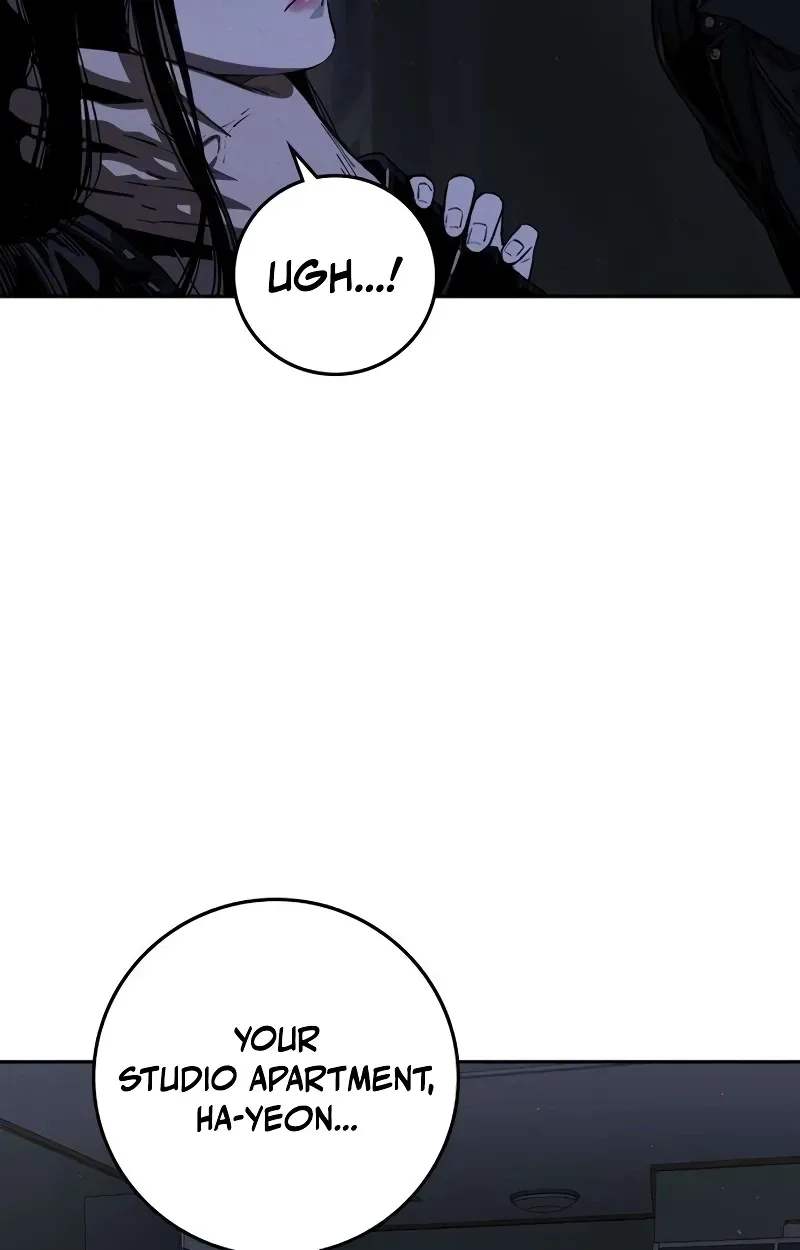 Contract Enrollment Chapter 4 page 223 - 