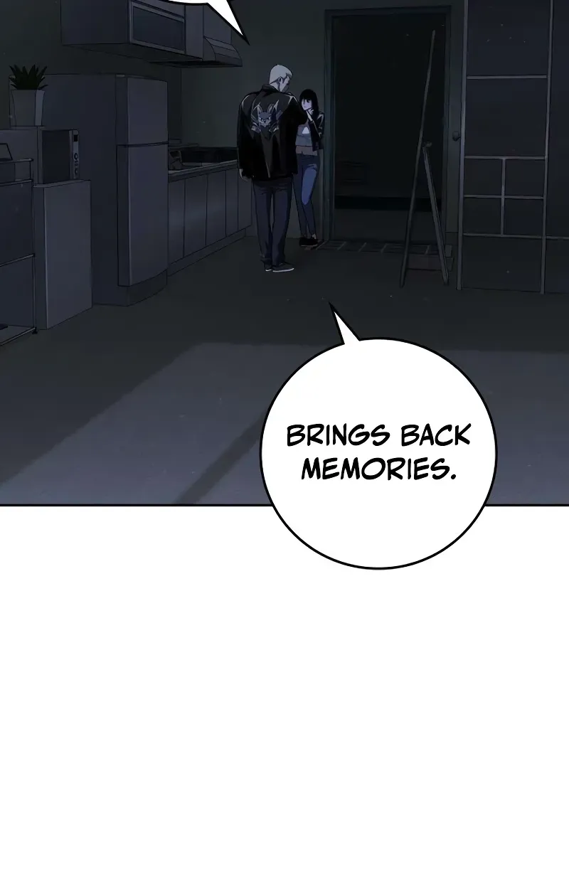 Contract Enrollment Chapter 4 page 224 - 