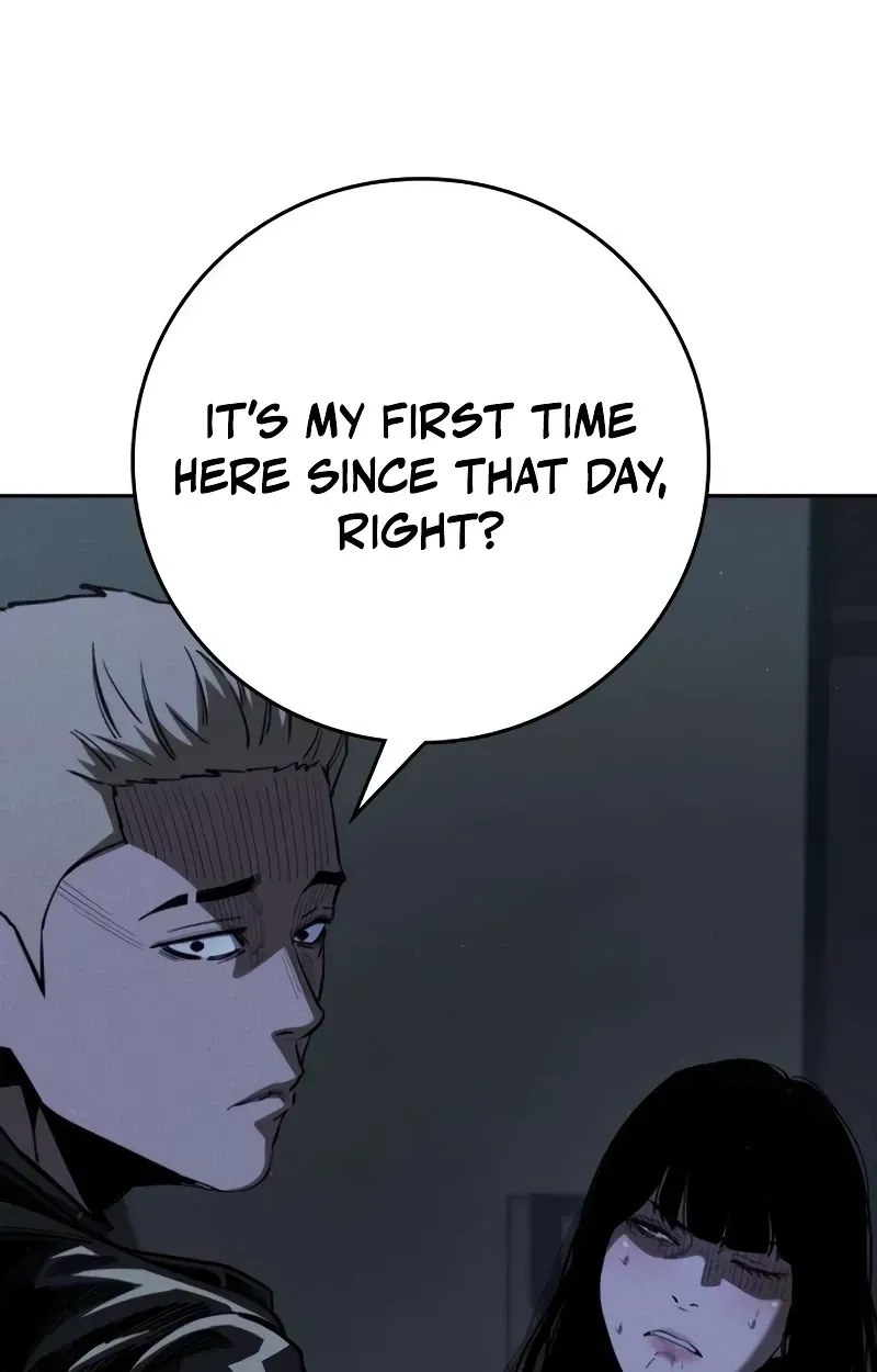 Contract Enrollment Chapter 4 page 225 - 