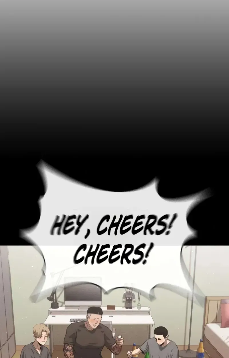 Contract Enrollment Chapter 4 page 227 - 
