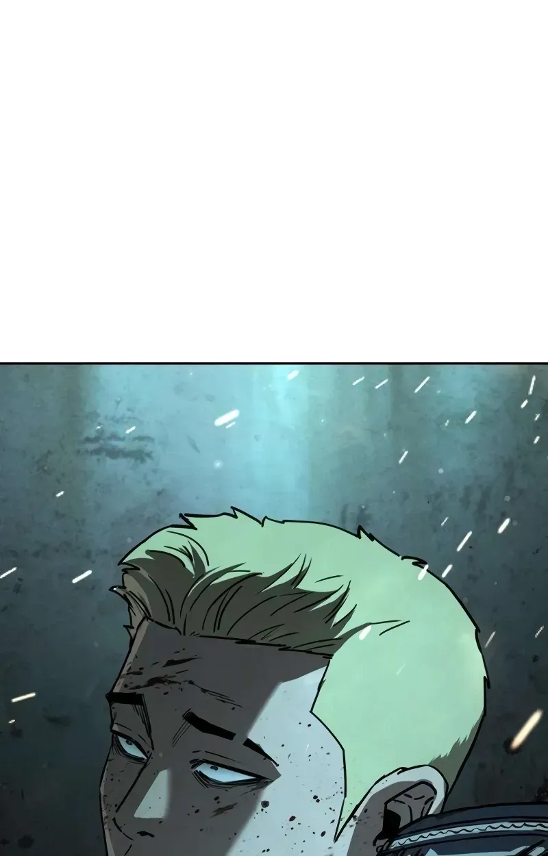 Contract Enrollment Chapter 4 page 24 - 