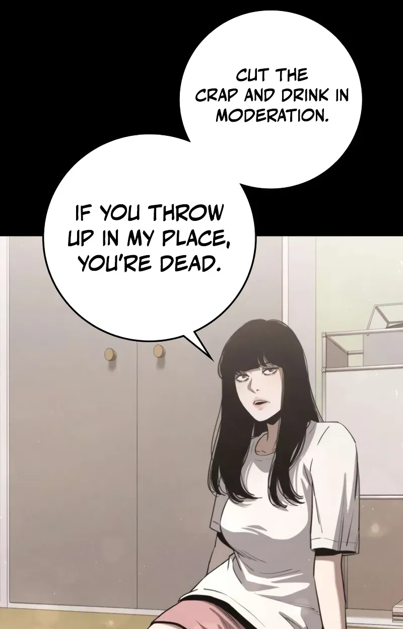 Contract Enrollment Chapter 4 page 232 - 