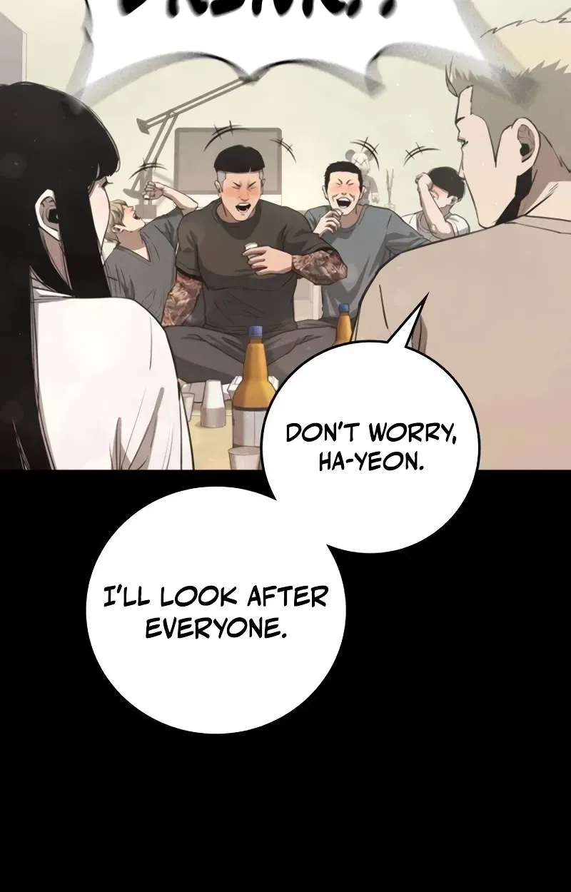 Contract Enrollment Chapter 4 page 234 - 
