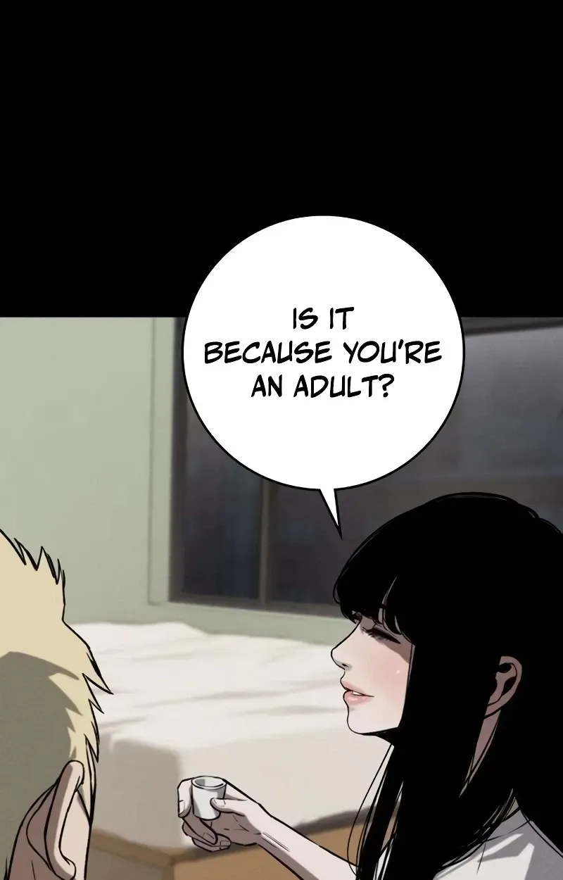 Contract Enrollment Chapter 4 page 235 - 