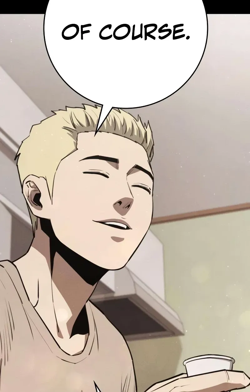 Contract Enrollment Chapter 4 page 237 - 