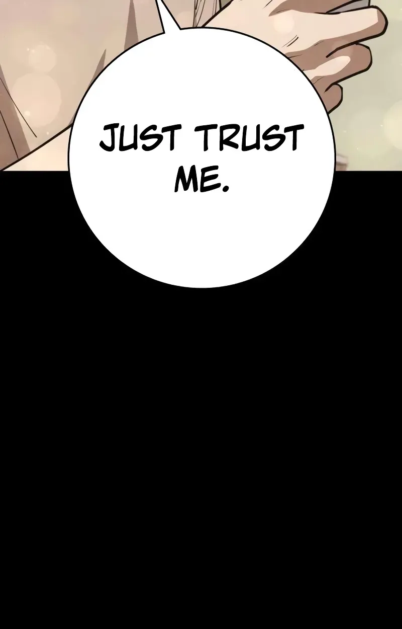Contract Enrollment Chapter 4 page 238 - 