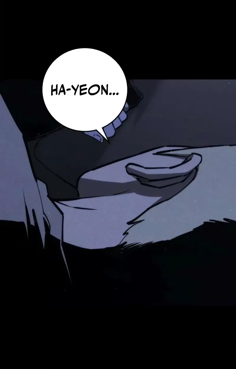 Contract Enrollment Chapter 4 page 246 - 