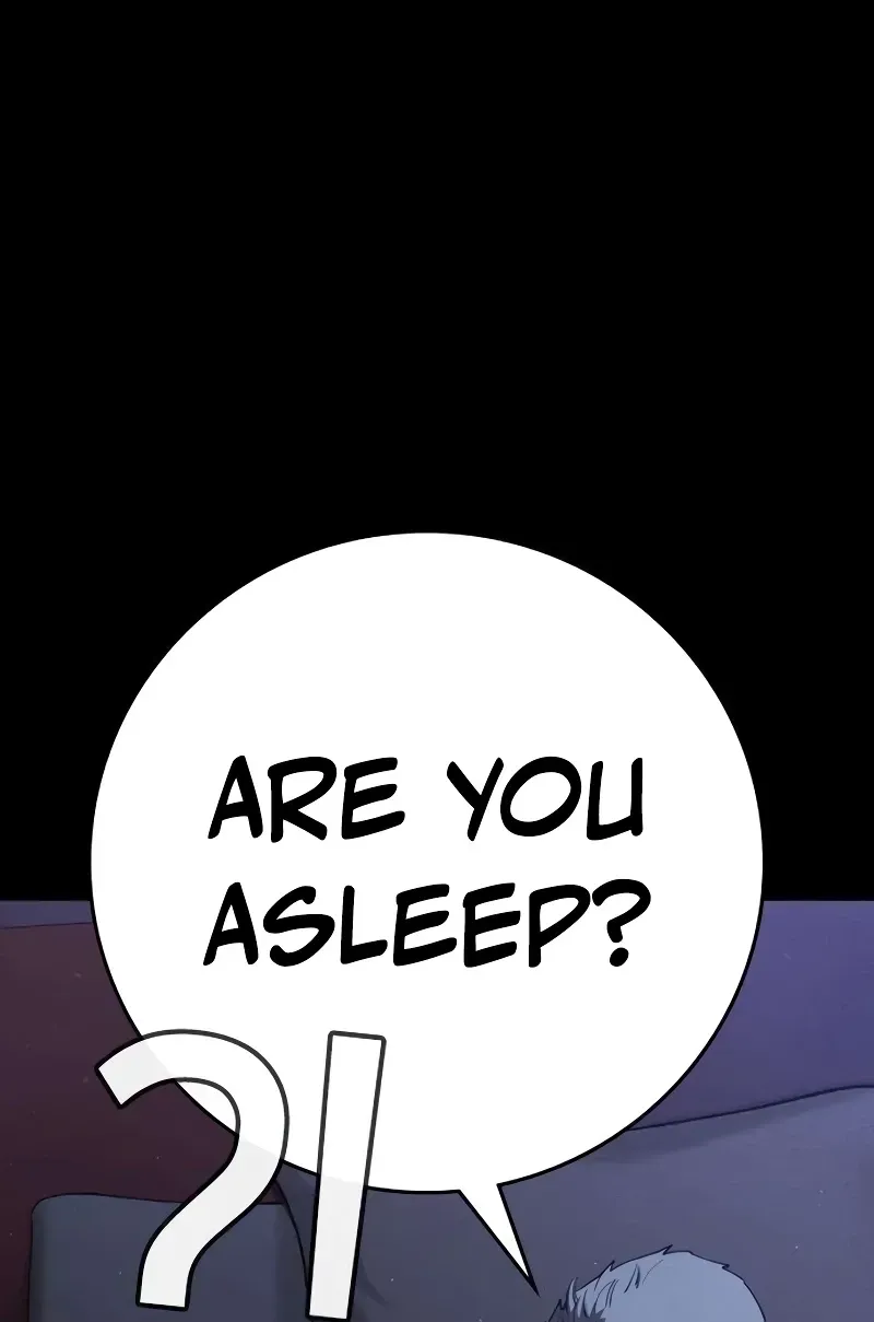 Contract Enrollment Chapter 4 page 247 - 