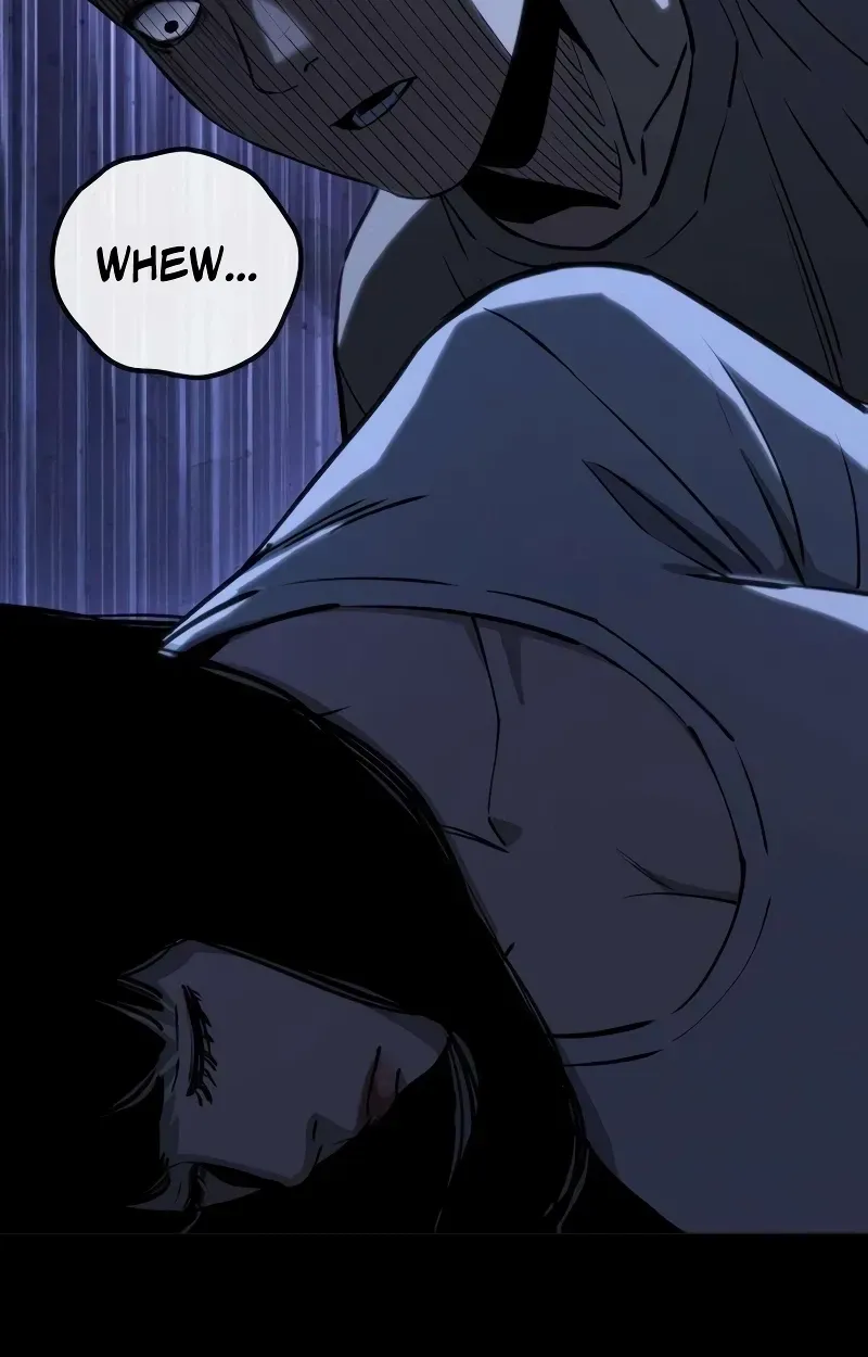 Contract Enrollment Chapter 4 page 252 - 