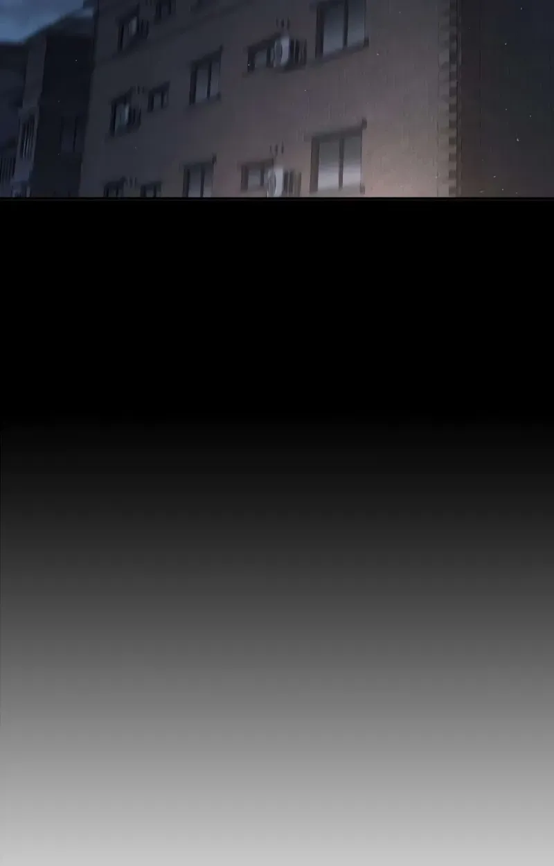 Contract Enrollment Chapter 4 page 254 - 