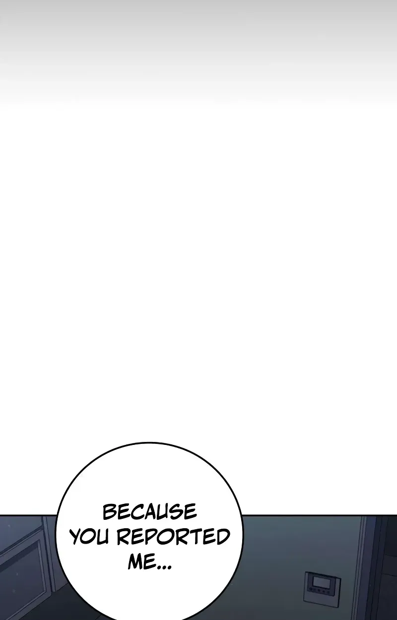Contract Enrollment Chapter 4 page 255 - 