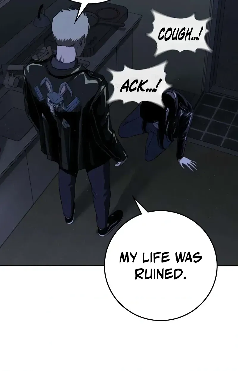 Contract Enrollment Chapter 4 page 256 - 