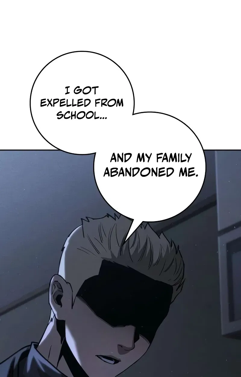Contract Enrollment Chapter 4 page 257 - 