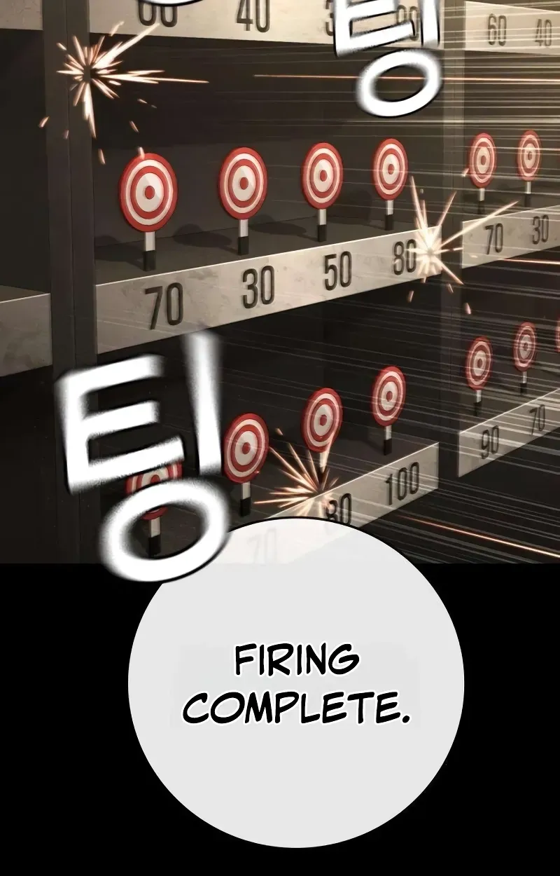 Contract Enrollment Chapter 4 page 27 - 
