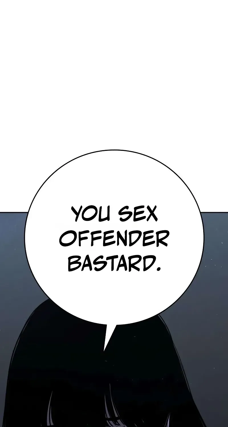 Contract Enrollment Chapter 4 page 261 - 