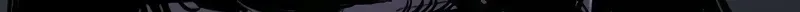 Contract Enrollment Chapter 4 page 262 - 