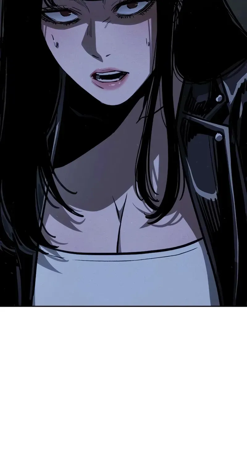 Contract Enrollment Chapter 4 page 263 - 