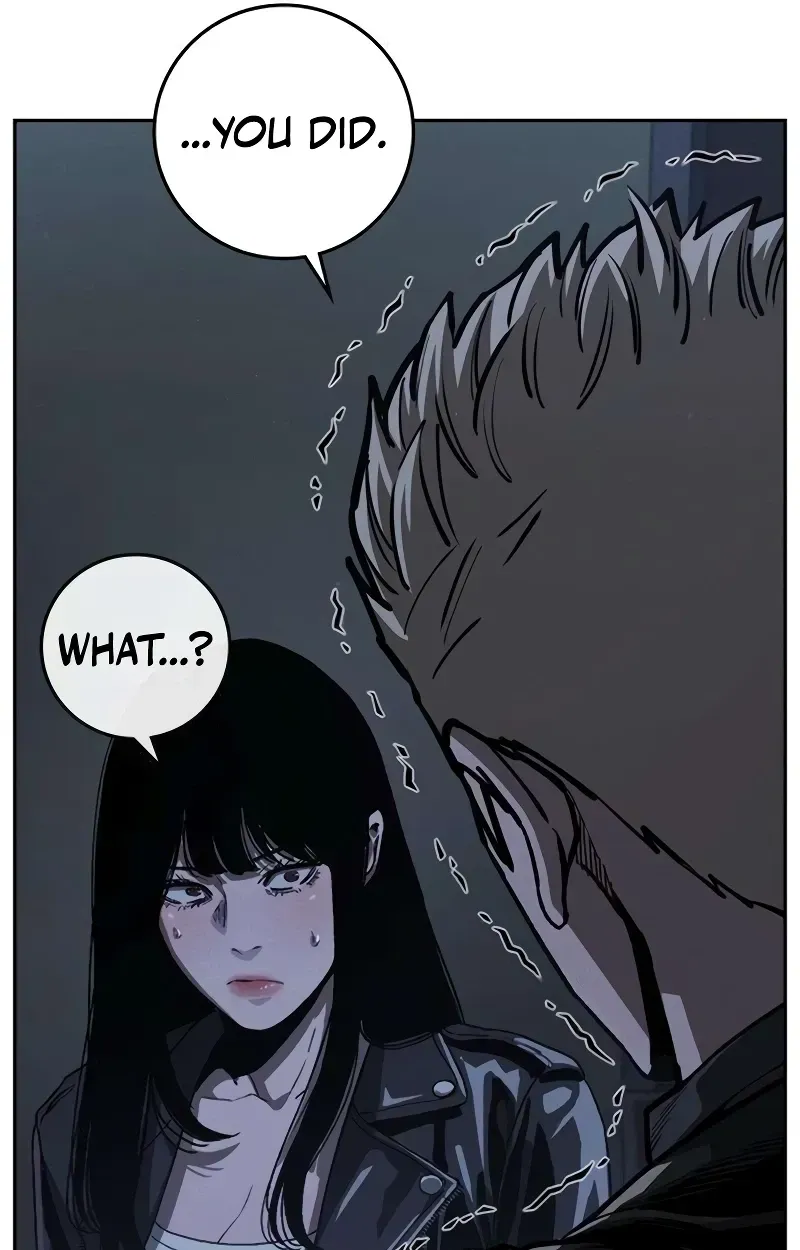 Contract Enrollment Chapter 4 page 265 - 