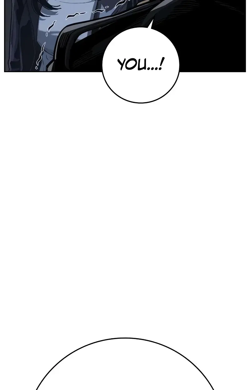 Contract Enrollment Chapter 4 page 266 - 