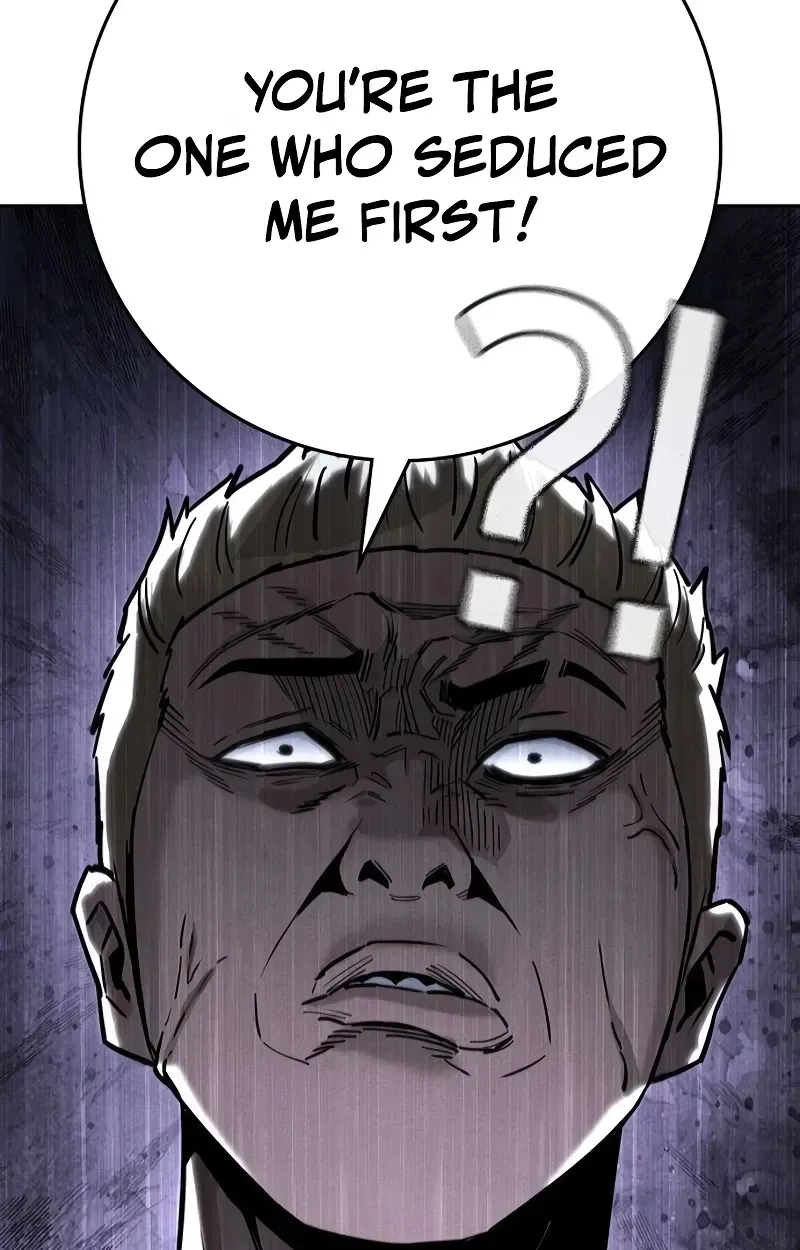 Contract Enrollment Chapter 4 page 267 - 