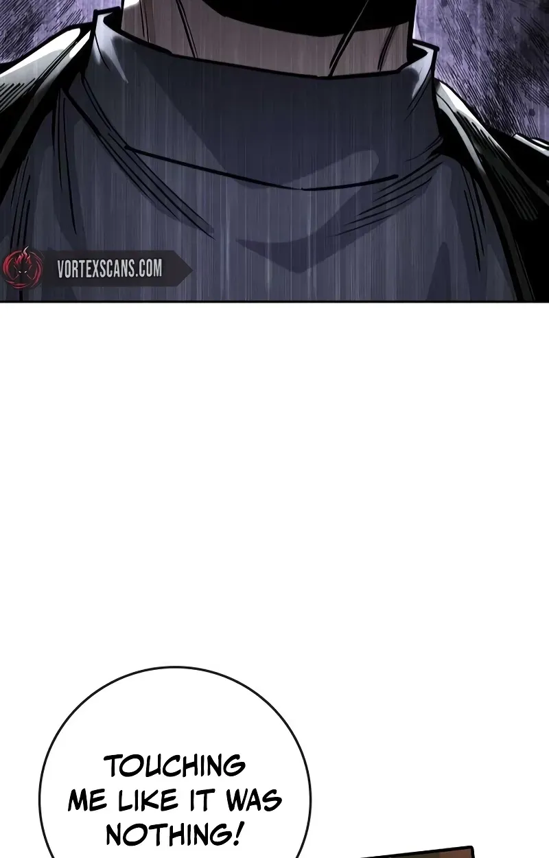 Contract Enrollment Chapter 4 page 268 - 