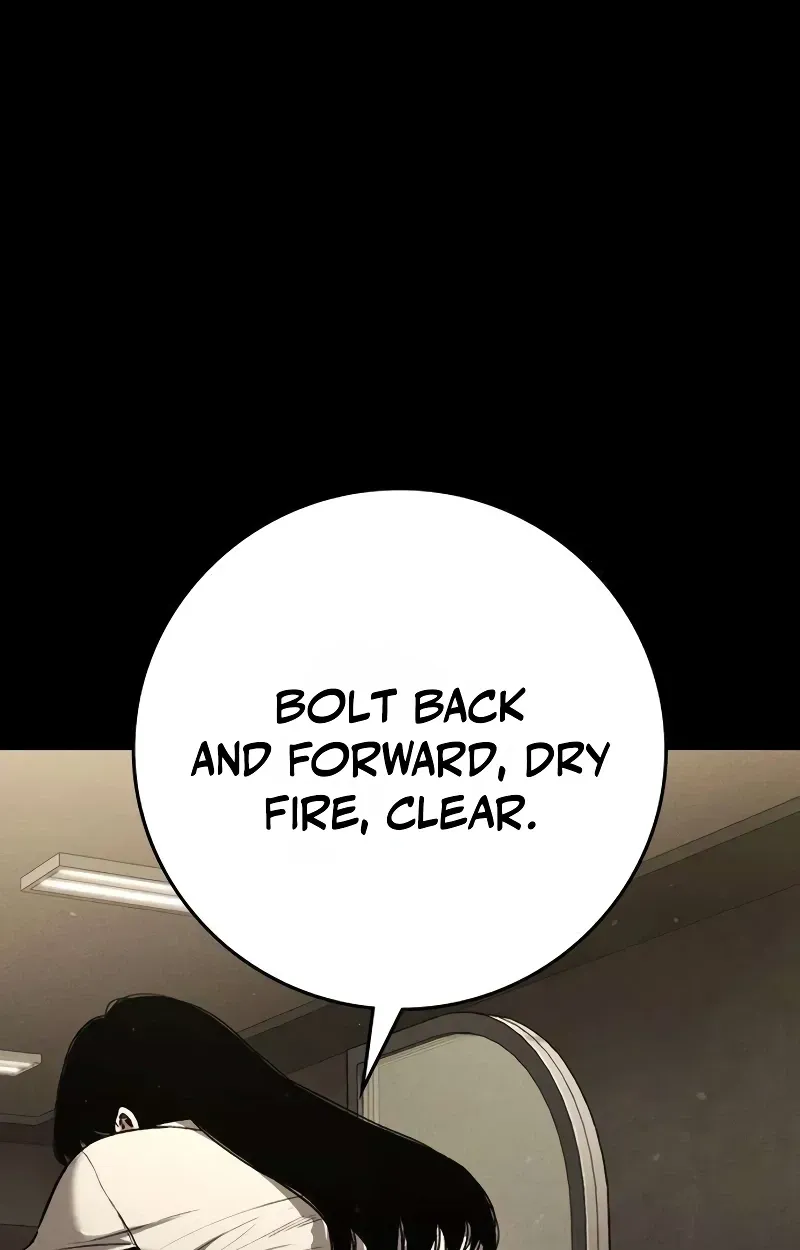 Contract Enrollment Chapter 4 page 28 - 