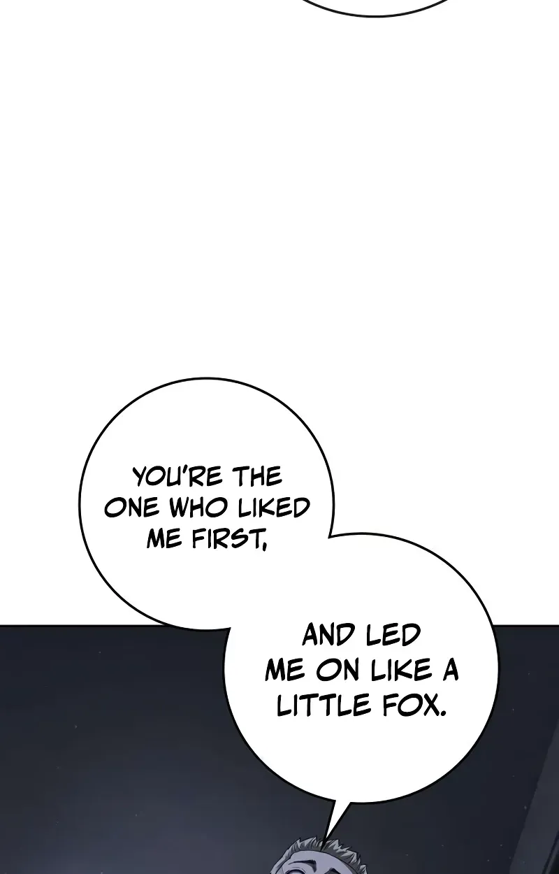 Contract Enrollment Chapter 4 page 271 - 