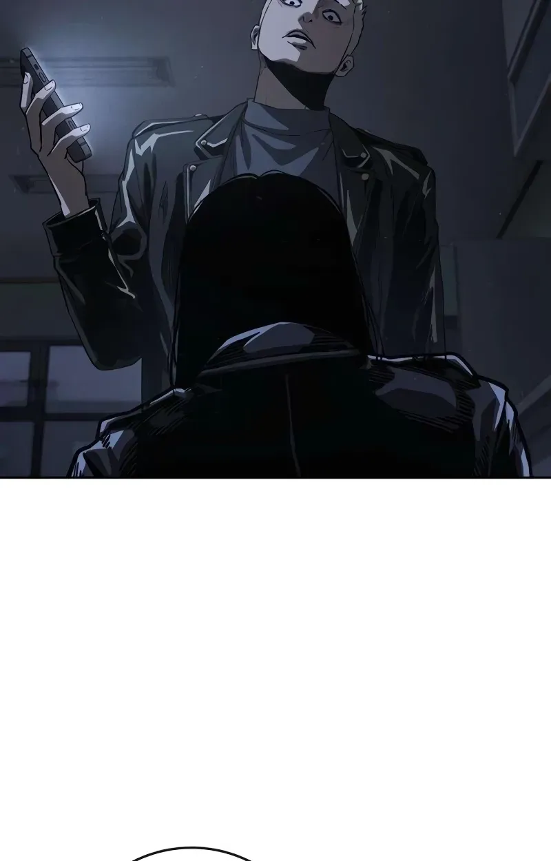 Contract Enrollment Chapter 4 page 272 - 