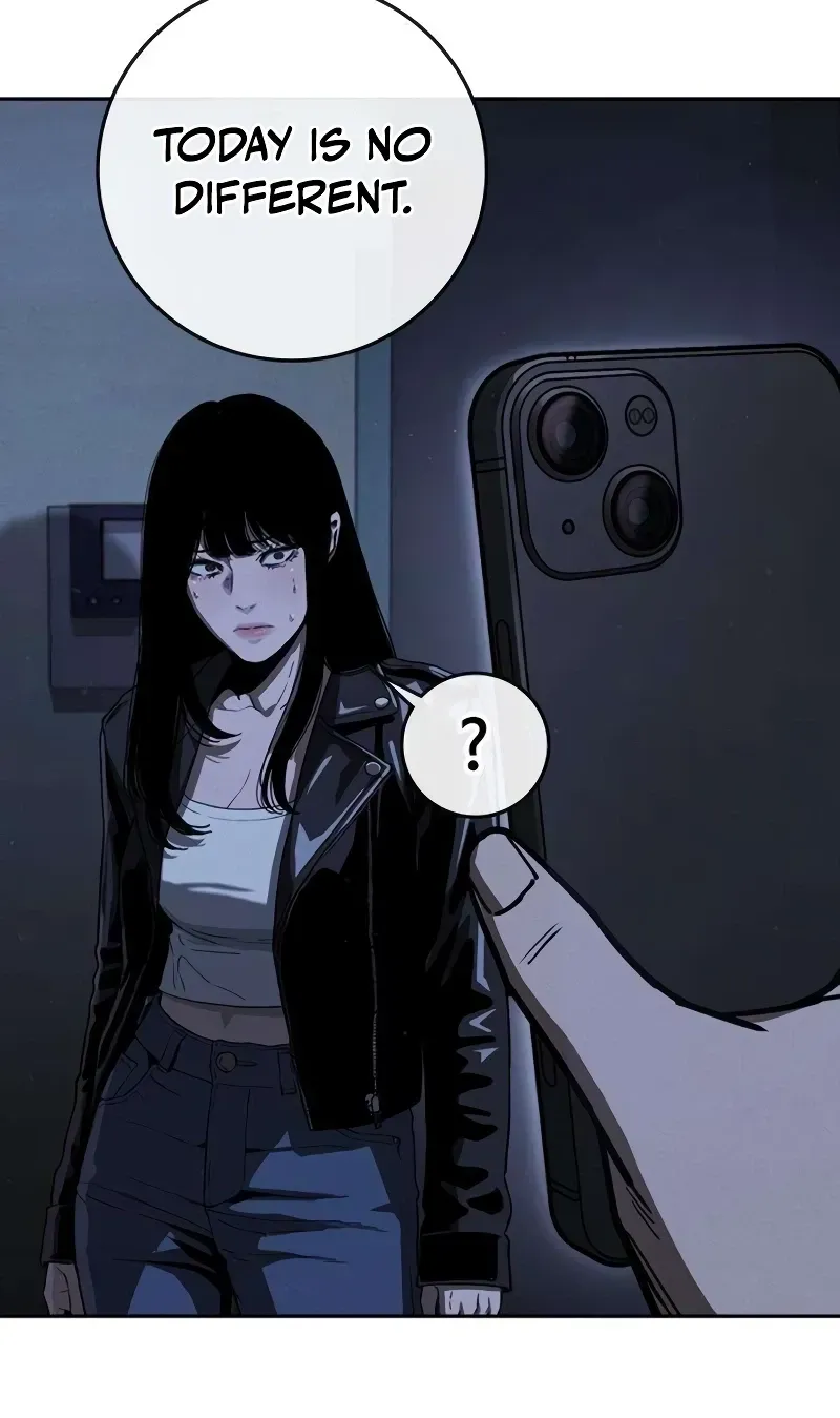 Contract Enrollment Chapter 4 page 273 - 