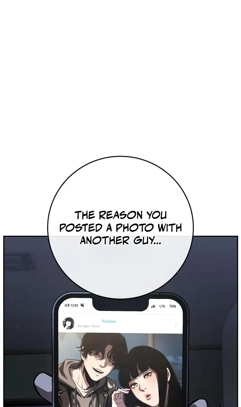 Contract Enrollment Chapter 4 page 274 - 