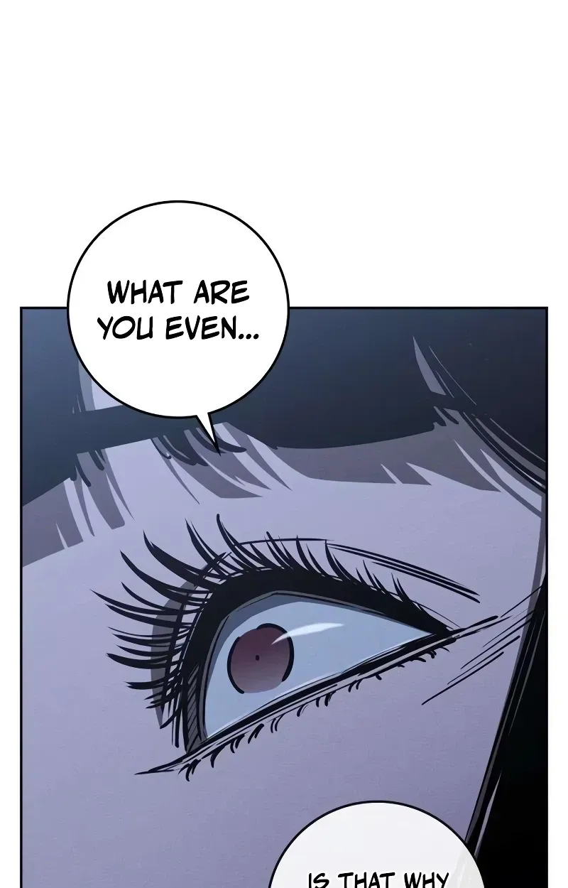 Contract Enrollment Chapter 4 page 278 - 