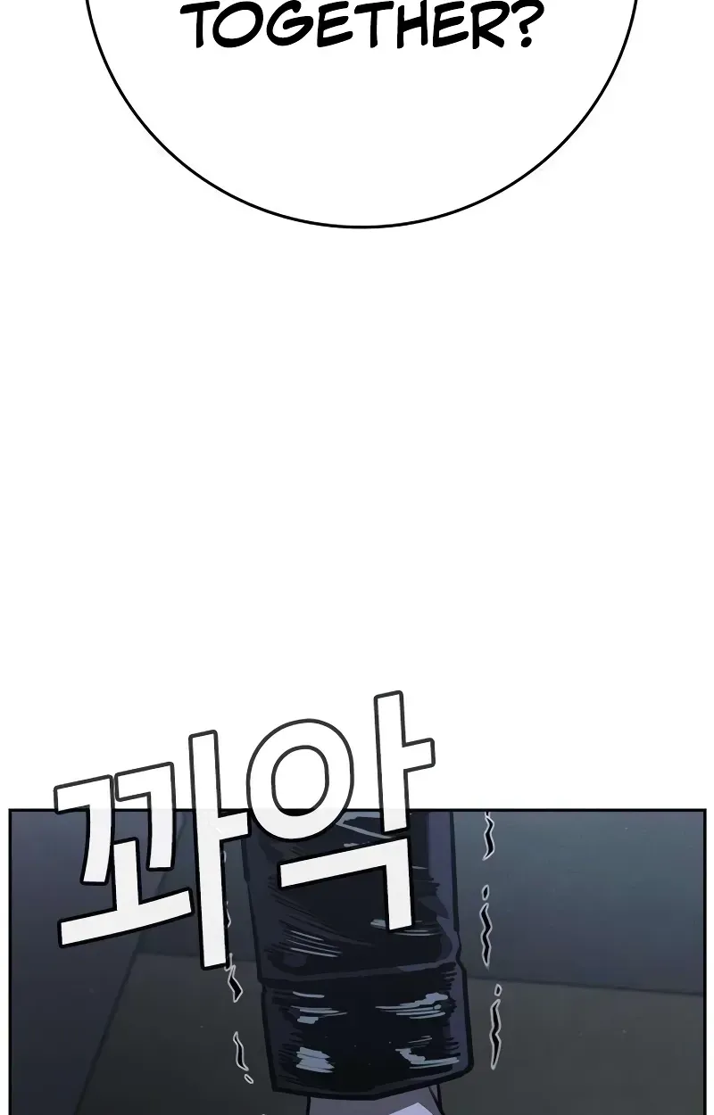 Contract Enrollment Chapter 4 page 281 - 