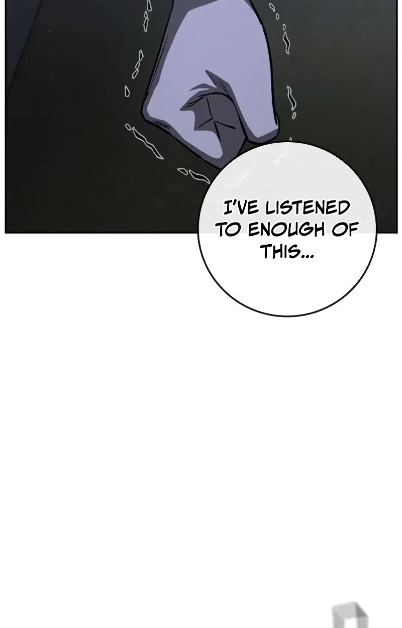 Contract Enrollment Chapter 4 page 282 - 