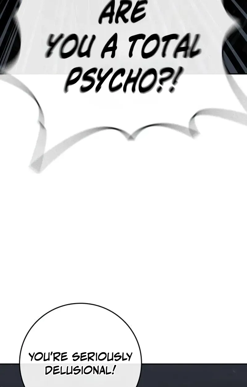 Contract Enrollment Chapter 4 page 284 - 