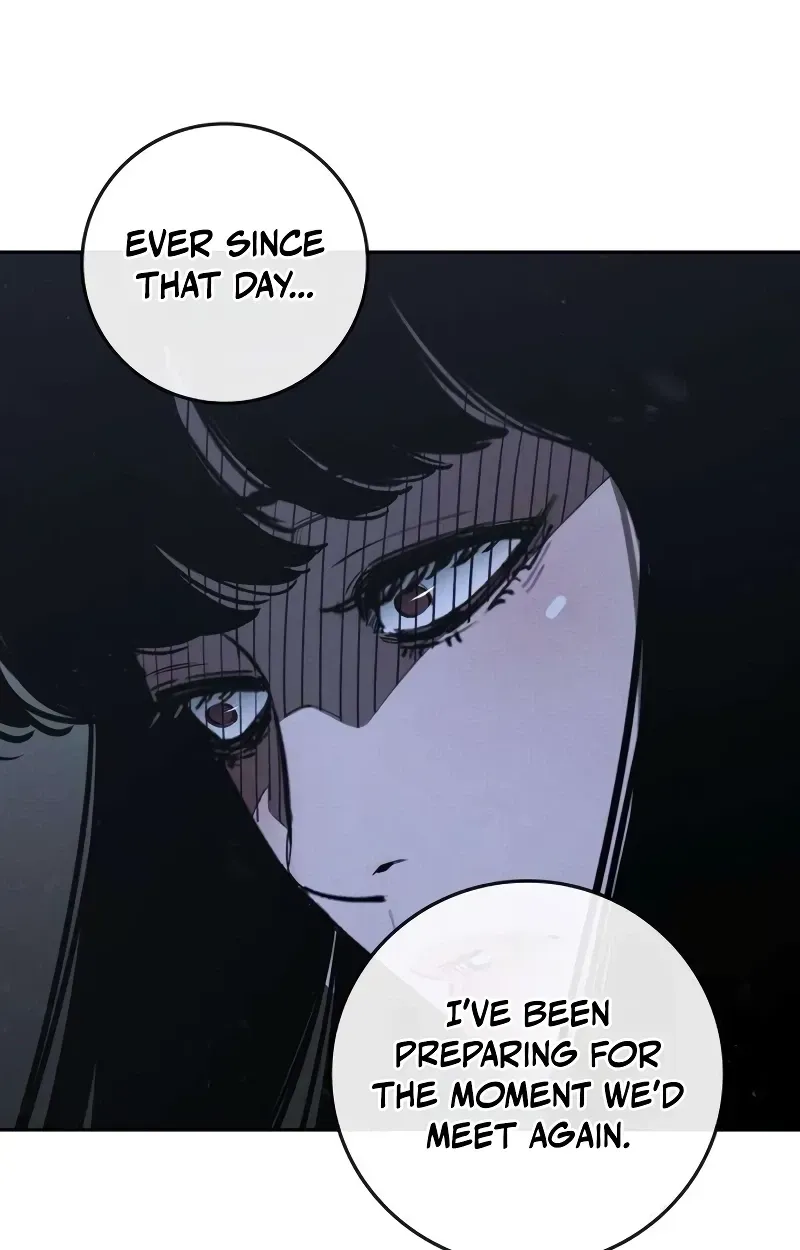 Contract Enrollment Chapter 4 page 288 - 