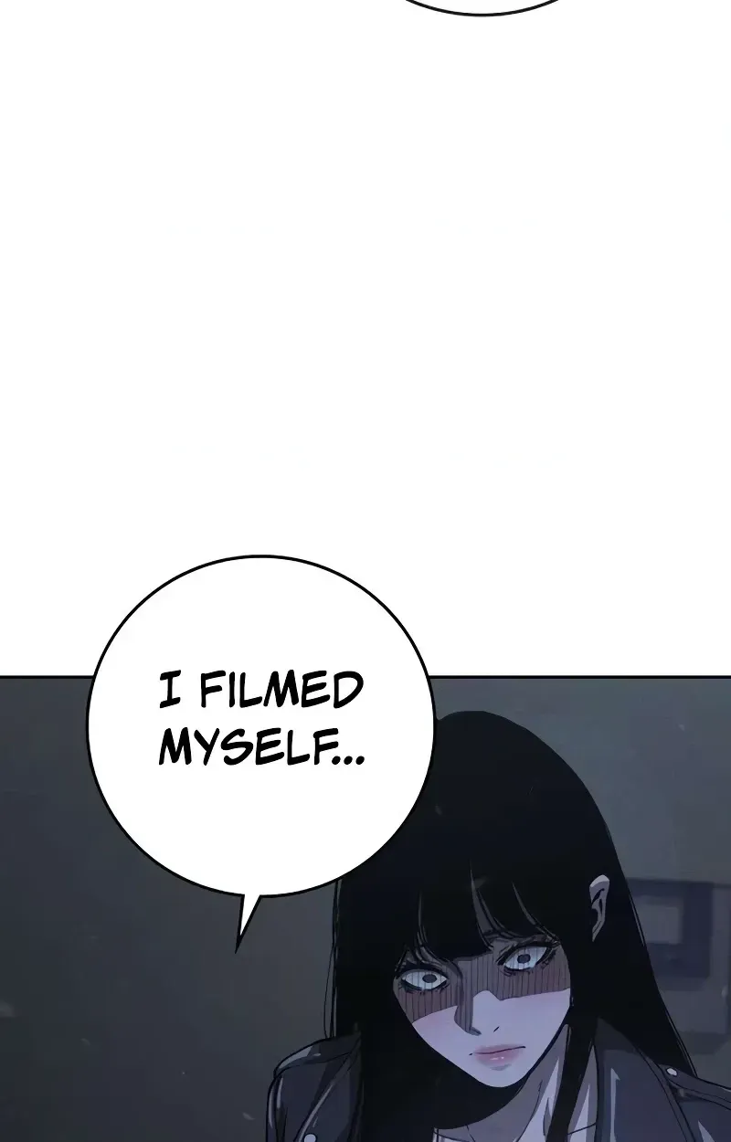 Contract Enrollment Chapter 4 page 289 - 