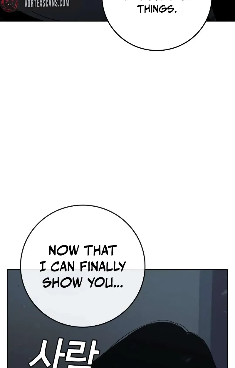 Contract Enrollment Chapter 4 page 291 - 