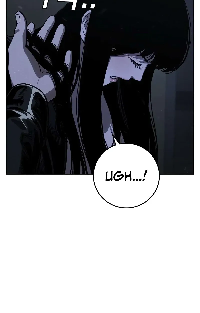 Contract Enrollment Chapter 4 page 292 - 