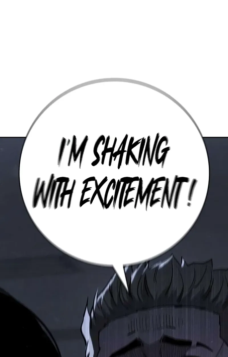 Contract Enrollment Chapter 4 page 293 - 