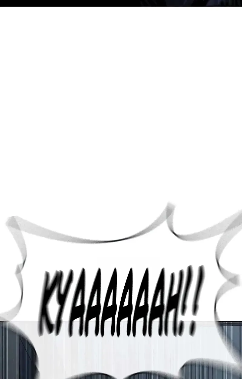Contract Enrollment Chapter 4 page 295 - 