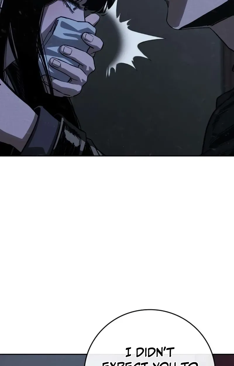 Contract Enrollment Chapter 4 page 298 - 