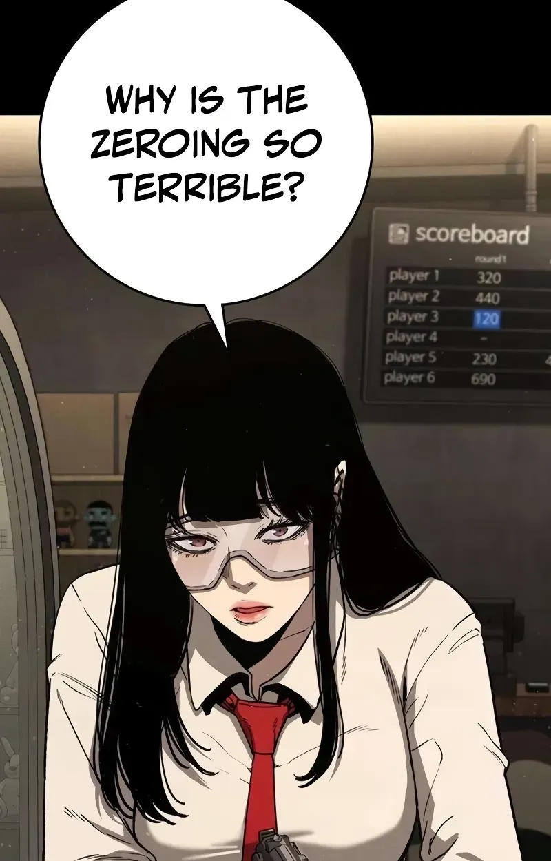 Contract Enrollment Chapter 4 page 31 - 