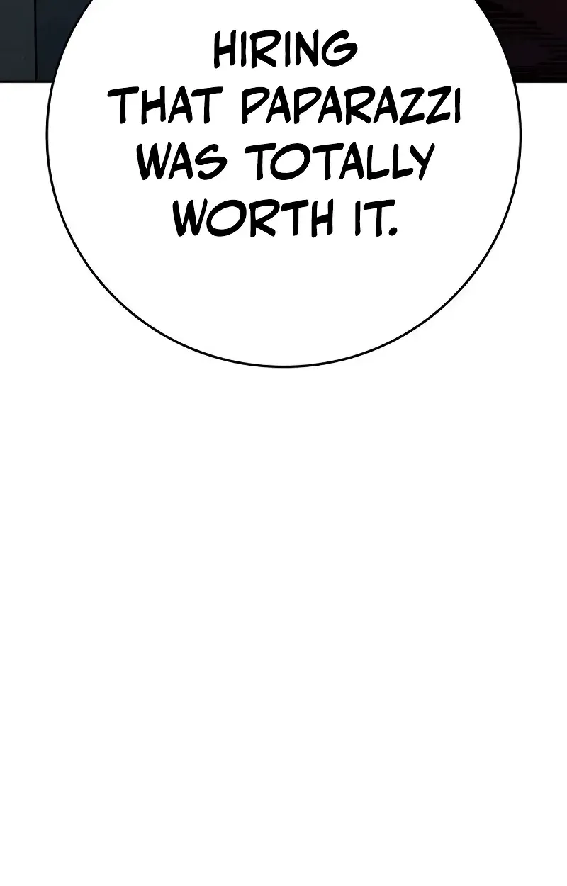 Contract Enrollment Chapter 4 page 301 - 